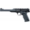 Umarex Vzduchová pištoľ Browning Buck Mark URX, kal. 4,5mm
