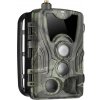 Suntek 4G APPHC-801pro Trail Photo Camera (IN-HC-801PRO)