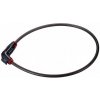 BBB BBL-46 CODELOCK