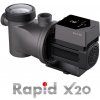 Filtračné čerpadlo iWP 28 1,5 – Rapid X20