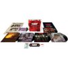 Ratt - Atlantic Years / Vinyl / 5LP+7