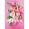 Six of Sorrow (Linsmeier Amanda)