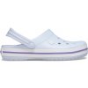 Šlapky CROCS CROCBAND 11016-5AF – Modrá