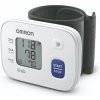 Omron Tlakomer na zápästie RS1