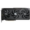 Gigabyte Radeon RX 9070 GAMING OC 16G GV-R9070GAMING OC-16GD