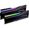G.Skill DDR5 32GB 6000MHz (2x16GB) F5-6000J3038F16GX2-TZ5NR