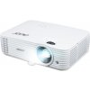 DLP Acer X1629HK - 4800Lm,FHD+,HDMI, DLP 3D MR.JV911.001