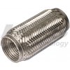 HJS Prużný diel výfuku 83008474