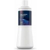 WELLA PROFESSIONALS Welloxon Perfect 9% 30 Volume Creme Developer 1000 ml
