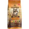 Wolfsblut Dog Adult Wide Plain 12,5kg