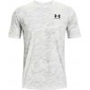 Pánske tričko Under Armour ABC CAMO SS White 3XL