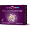 Novo C Multivitamín lipozomálny 30 kapsúl