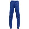 Under Armour Fleece Joggers 1373543432