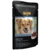 Belcando Duck & Rice & Lingonberry 300 g