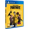 Fortnite - Anime Legends | PS4