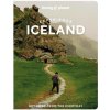 Lonely Planet Experience Iceland (E02)(Brožovaná)