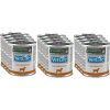 Farmina Vet Life Dog Convalescence Konzerva 300 g Hmotnosť: 12 x 300 g