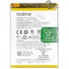 Batéria OPPO BLP757 - Realme 6, Realme 6 Pro, 6S