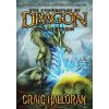 The Chronicles of Dragon Collection (Series 1, Books 1-10) (Halloran Craig)
