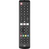 One for All Samsung 2.0 Remote Control URC4910