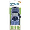 DYMO LetraTAG Lt-100h S0883990