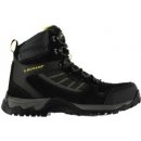 Dunlop Waterproof Hiker Mens Safety Boots