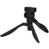 NANLITE MINI TRIPOD & HAND GRIP WITH 1/4 SCREW