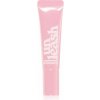 Unleashia Sunset Dazzle Gloss Balm hydratačný lesk na pery odtieň No.1 Malibu 10 g