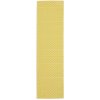 Thermarest Karimatka Therm-a-Rest Z-Lite Verze: SOL lemon silver regular