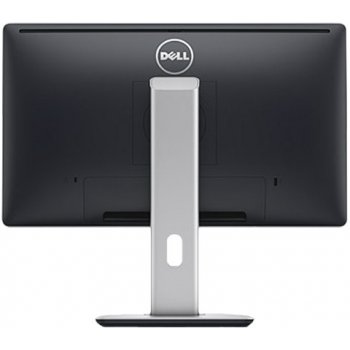 Dell P2214H