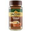 Instantná káva Jacobs Velvet Crema 200 g