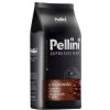 Pellini Espresso Bar N. 9 Cremoso zrnková káva 1 kg