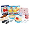 Little Tikes Creative Chefs - Súprava na koláč 488818-INT