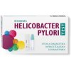 Biogema Helicobacter Pylori Test diagnostický test zo stolice 1 ks