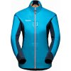 MAMMUT Eigerjoch IN Hybrid Jacket Women sky-night - S