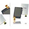 LCD displej Nokia E50/6233/6234/7370/5300