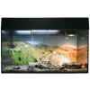 Lucky Reptile Starter Kit Leopard Gecko 80x40x52 cm Varianta: Biela