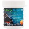 SaltyShrimp Sulawesi Mineral 7,5 250g