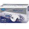 MoliCare Premium Elastic 9 kvapiek S 26 ks