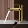 HansGrohe 71712990