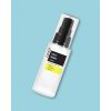Coxir Vita C Bright Serum s vitamínom C 50 ml
