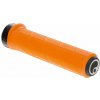 Gripy ERGON GD1 Evo Factory Frozen Orange