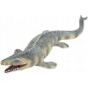 MODEL DINOSAURA – REALISTICKÉ HRAČKY PRE DETI
