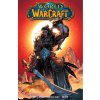 World of Warcraft 1 - Walter Simonson