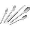 ZWILLING MINIMALE 68-piece cutlery set - Silver (1027162)