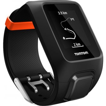 TOMTOM Adventurer