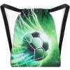 Bagmaster Lumi 25 B futbal