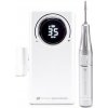 Rio-Beauty Rio Electric Nail File - Elektrický pilník na nechty