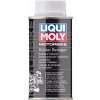 Liqui Moly 3042 Čistič chladiča motocyklov 150 ml