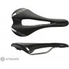 Selle Italia Max SLR Gel Superflow L3 sedlo, 145 mm